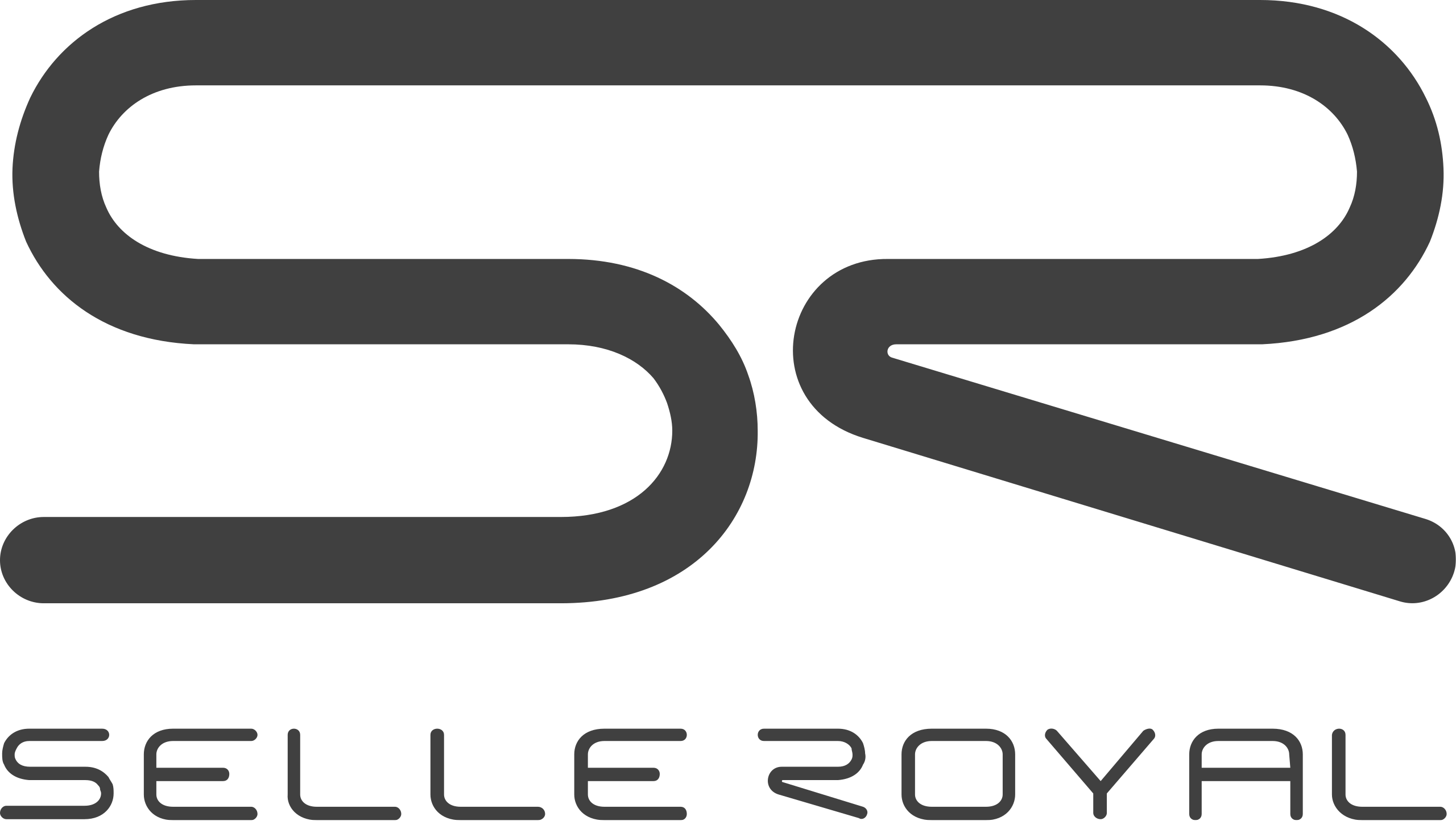 Selle_Royal_logo.svg