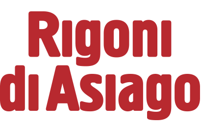 rigoni-v3