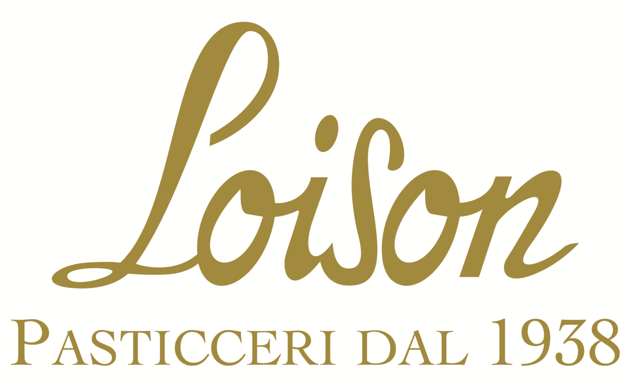 Logoloison