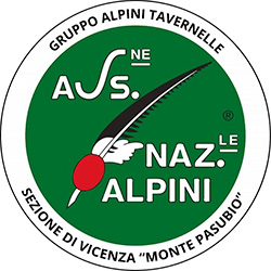 Gruppo Alpini Tavernelle